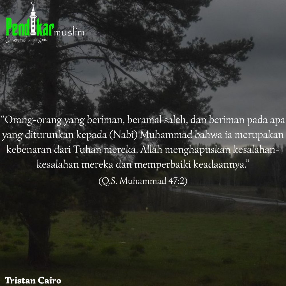 arsippendikartc's tweet photo. بِسْمِ اللَّهِ الرَّحْمَنِ الرَّحِيمِ
Assalamu’alaikum Warahmatullahi Wabarakatuh
#Pendikar
#Pancasila
#UNTAN
#PendikarPancasilaUNTAN https://t.co/3P6nismF8b