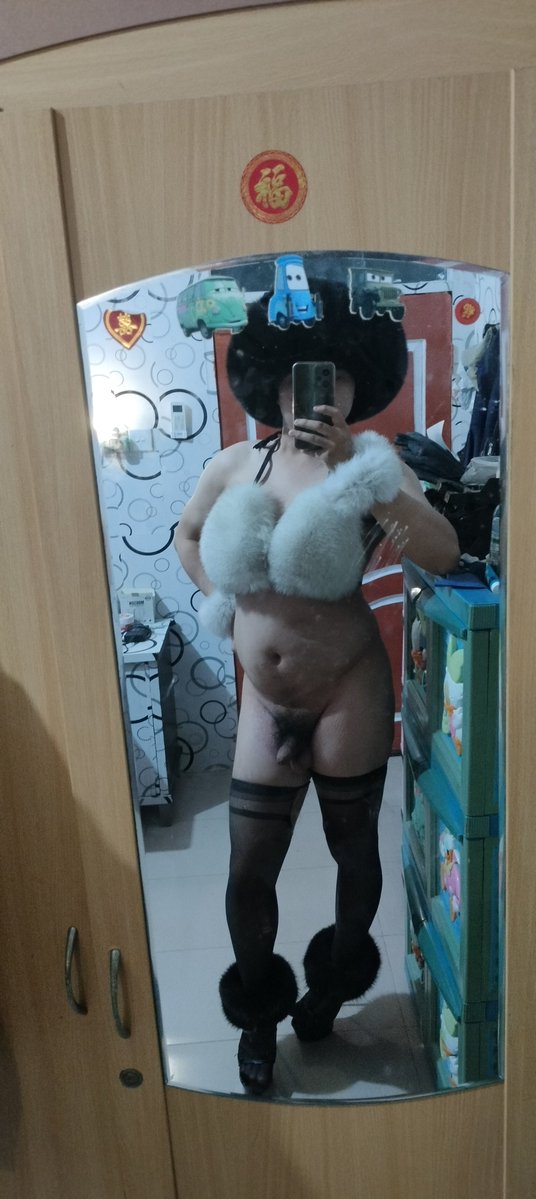 Softy_foxx's tweet photo. Top batam area sagulung?

#cderbatam #femboybatam #batamgay #gaybatam https://t.co/zDuI1LmohC