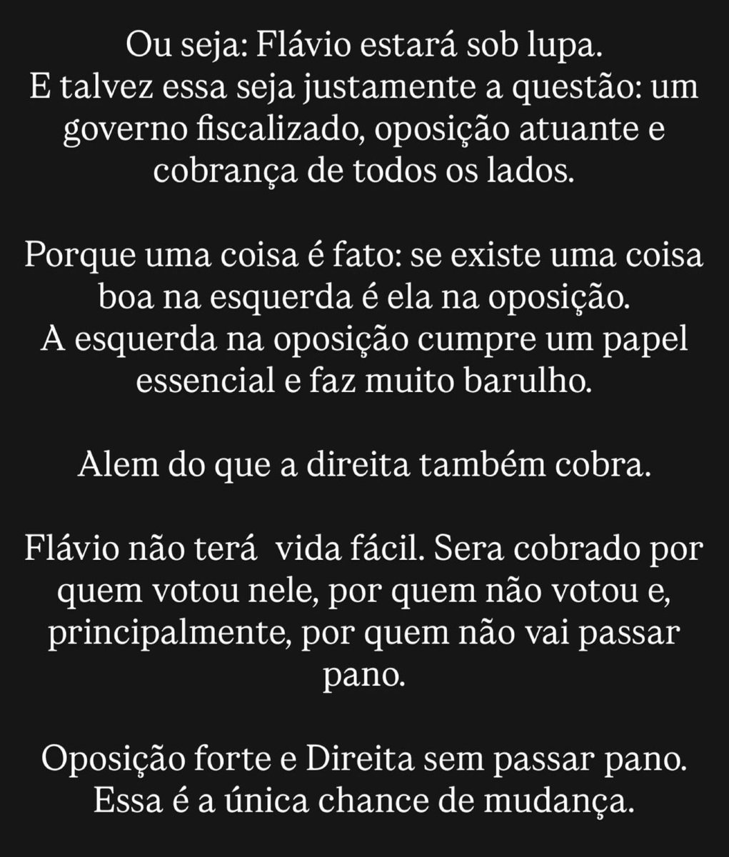 Simonespessotto's tweet photo. https://t.co/1nCCezv60c