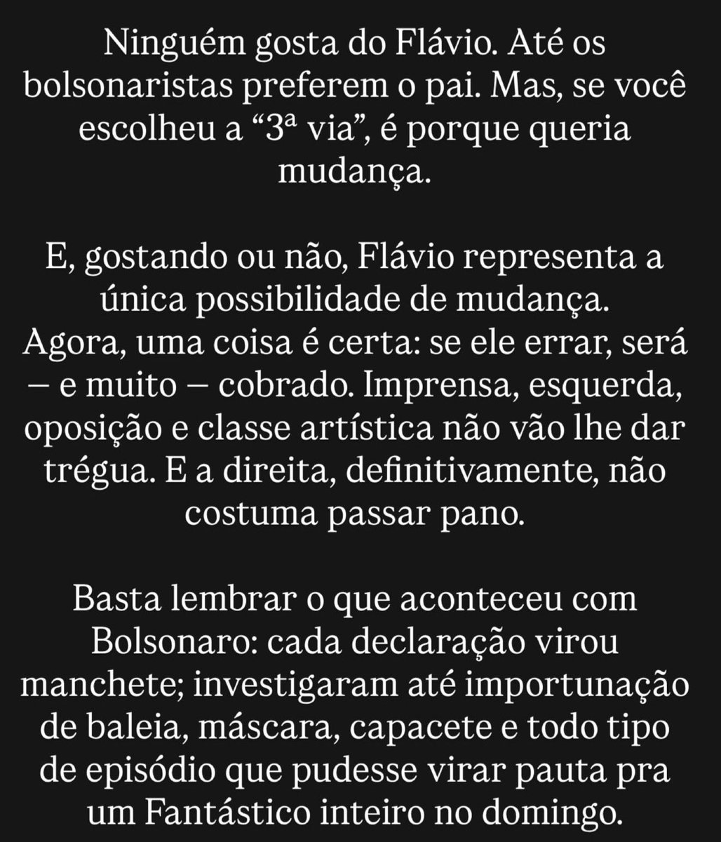 Simonespessotto's tweet photo. https://t.co/1nCCezv60c