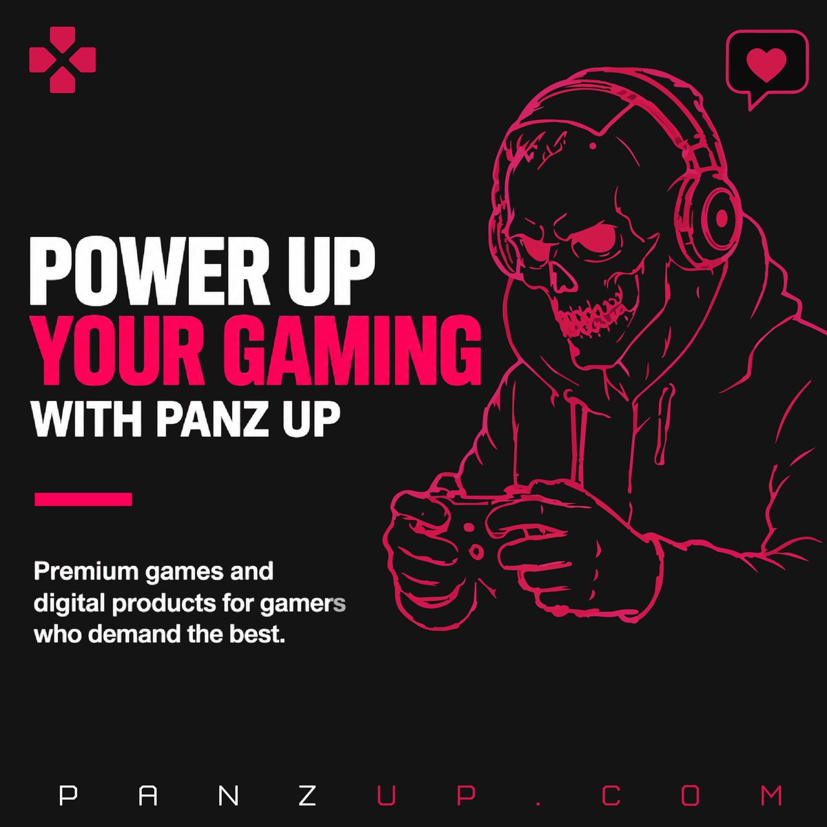 PANZUPSTORE's tweet photo. https://t.co/TDGDS8xvcm