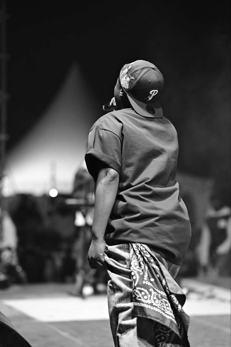 ShokoFestival's tweet photo. 𝗚𝗲𝗻𝗱𝗲𝗿 𝗶𝗰𝗵𝗶𝗶?

Chitungwiza was not ready for Nisha Ts and neither were we 😭🔥 She ATE. She DEVOURED. She left absolutely nothing for the rest of us. 

Respectfully, if you were not there, you missed a MOMENT.
#Shoko2026 #Unmuted https://t.co/WP3m6bPq0j