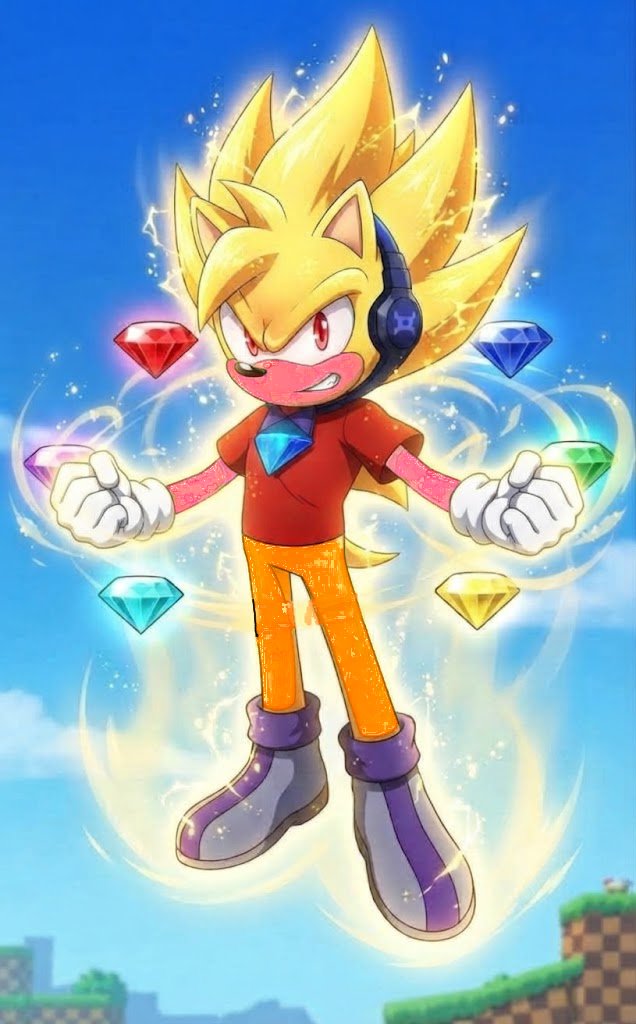 electrichedgeh tweet picture
