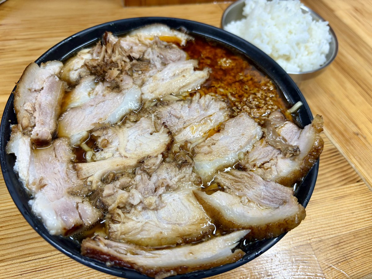 nekoze_27's tweet photo. https://t.co/BgdXremFF3