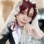 Photo by せだ┊ 🪽 (@sd3drkn)