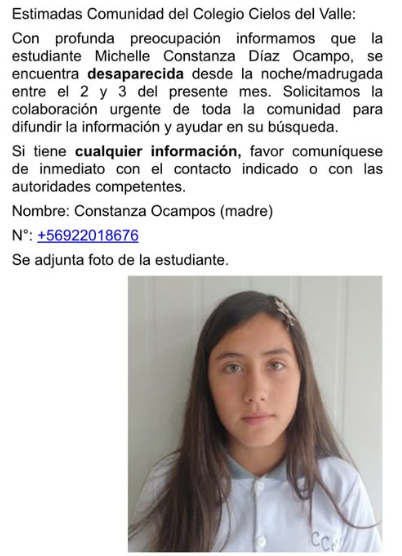 DebiaEduardo tweet picture