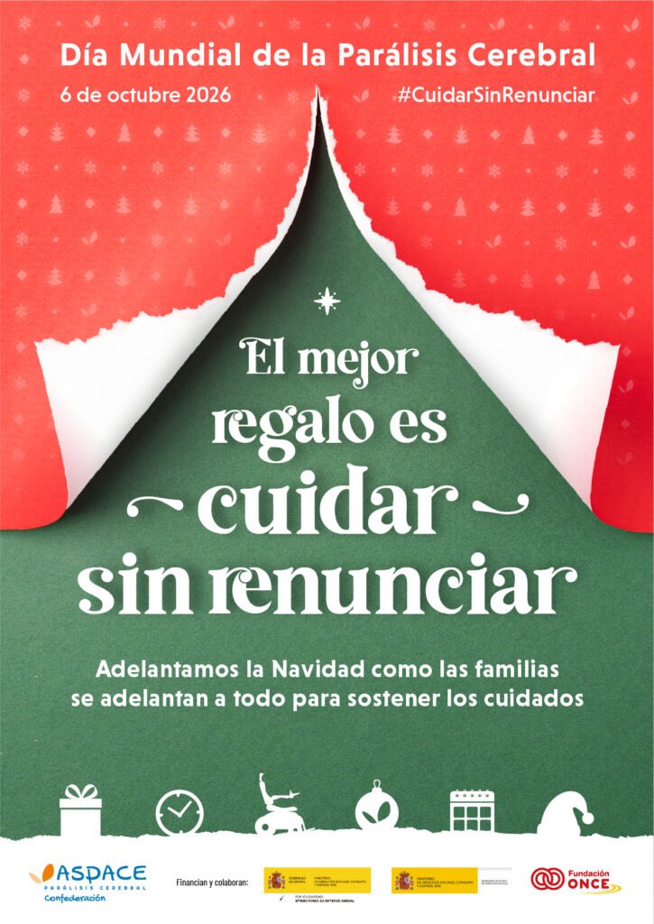 natalia_velilla's tweet photo. ‼️Hoy es el #DíaMundialDeLaParalisisCerebral. Yo no sabía lo que era hasta que salió de la boca de un neuropediatra mientras me miraba a los ojos. 2 de cada 1.000 personas la padecen en mayor o menos grado. La PCI puede acarrear discapacidad física, psíquica y/o sensorial. Hilo👇🏻 https://t.co/BO5skHeIYl