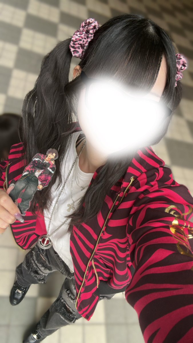 piyo_ten_'s tweet photo. 🌟𝐑𝐄𝐕𝐄𝐍𝐆𝐄𝐑𝐒🌟連番してきた❤️‍🔥 https://t.co/Rm6wL7Ix3S