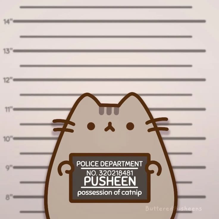 Hachiiiitwt's tweet photo. [Día 4 buscando #mutis¡!]

✿ 17 yo! Any pronoun

✿ DNI Zoo, necro, pdf

✿ DM ABIERTOS¡! Me gusta hacer amigos o tener una conversación corta (⁠ ⁠╹⁠▽⁠╹⁠ ⁠)

♦ Eng/esp

Me gusta mucho ranfren, Arcane y suelo dibujar aunque no los publico <⁠(⁠￣⁠︶⁠￣⁠)⁠> https://t.co/toFROE6Ybw