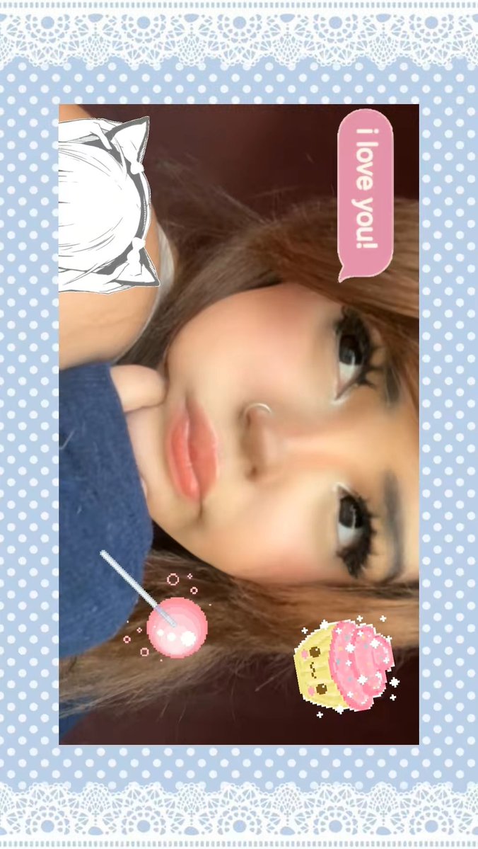 tnycandies's tweet photo. Join https://t.co/96eoe5dLaA for more of me and other #egirls https://t.co/5FmNNjn1Dh