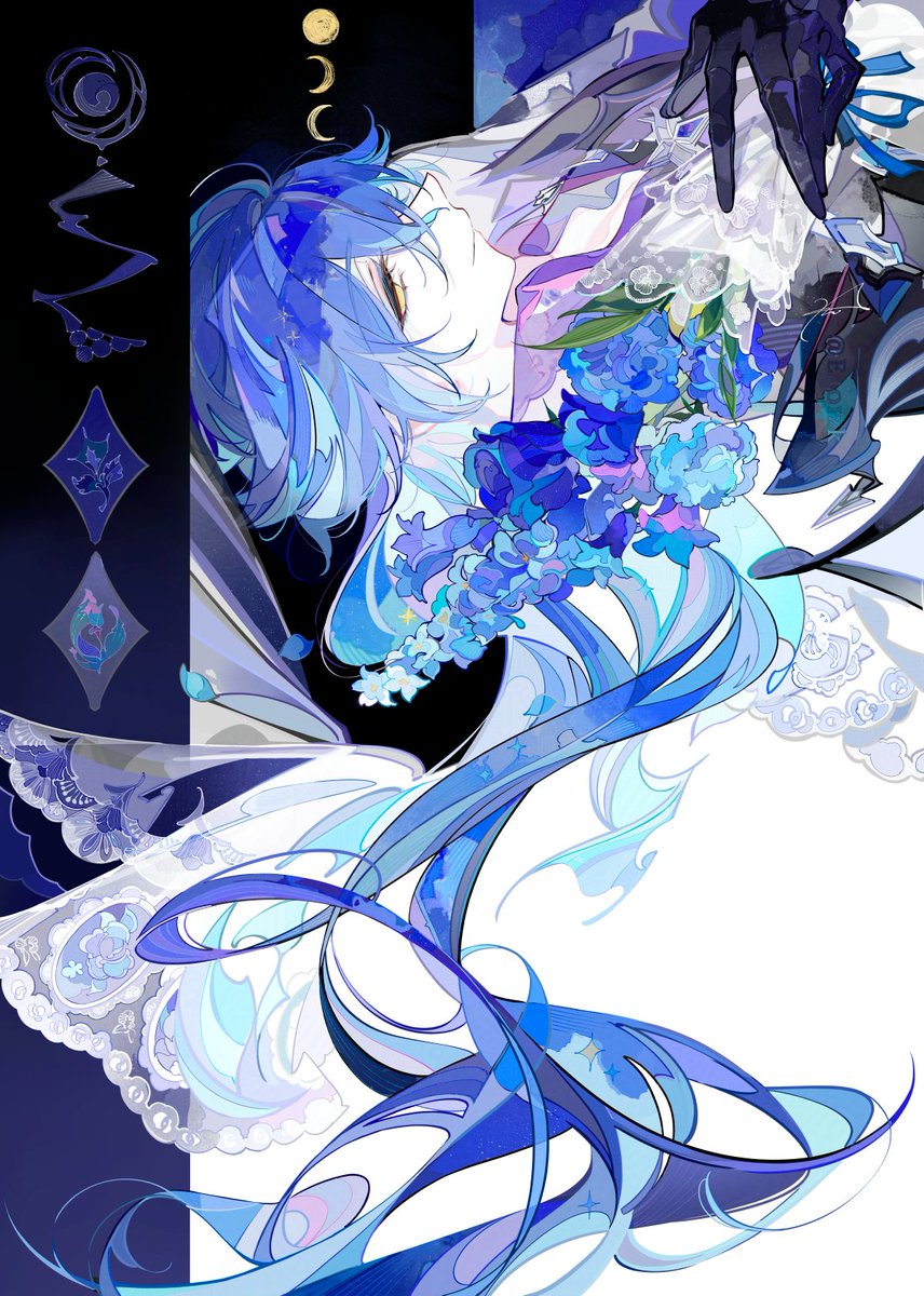 E401zk's tweet photo. ☾✦✧ https://t.co/frsCczzeUu