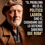 Photo by FedePosadas. (@fedeposadas)