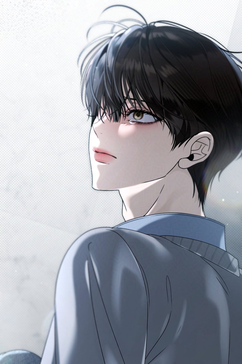 1songonrepeat's tweet photo. เคะสวยร้องไห้ก้สวย https://t.co/TW4ylg9IS3