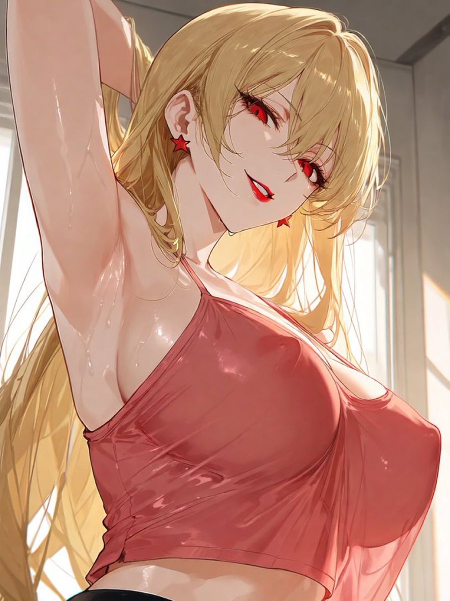 Dva2FD's tweet photo. 𝘜𝘯𝘸𝘢𝘴𝘩𝘦𝘥, 𝘴𝘵𝘪𝘯𝘬𝘺, 𝘴𝘸𝘦𝘢𝘵𝘺 𝘢𝘳𝘮𝘱𝘪𝘵 ♡
Just how you love it simpie~

Send and I'll use you as a 𝘀𝘄𝗲𝗮𝘁𝗿𝗮𝗴
I will make you lap every drop up ♡

Be a good boy for Mommy

#2dfd https://t.co/c8lSJXCY6g