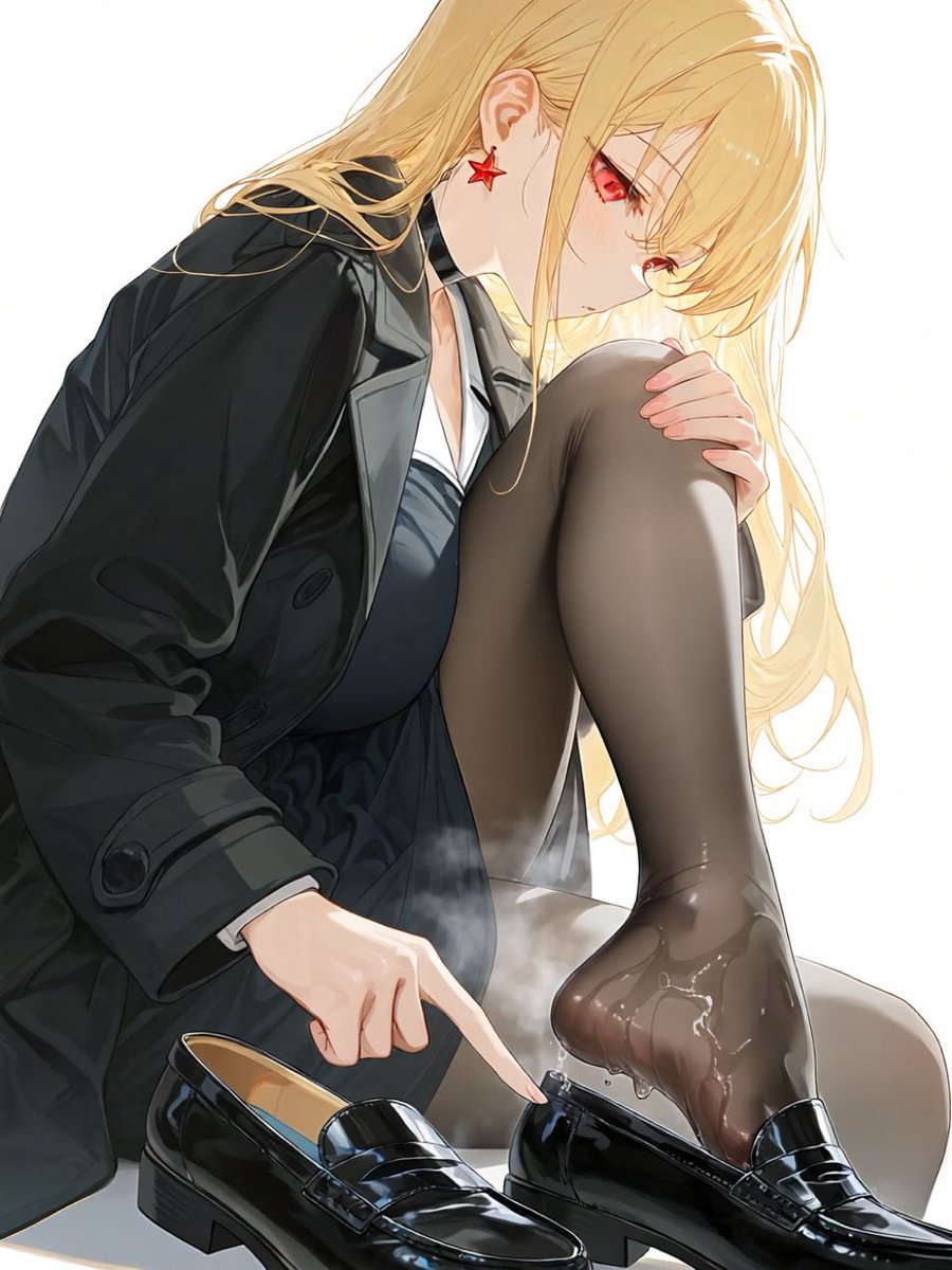 Dva2FD's tweet photo. I 𝗳𝗶𝗹𝗹𝗲𝗱 these shoes with sweat for you~
Stinky pantyhose. 𝘚𝘵𝘪𝘯𝘬𝘪𝘦𝘳 shoes. 𝗖𝗼𝗺𝗲 𝘀𝗻𝗶𝗳𝗳

Shoesexuals 𝘀𝗲𝗻𝗱 for Mommy’s shoes ♡
𝗖𝗵𝗲𝗮𝗽 𝘀𝗵𝗼𝗲𝘀. Do it.

𝗦𝗵𝗿𝗲𝗱 for Mommy~

#2dfd https://t.co/oMbU4ztUHU