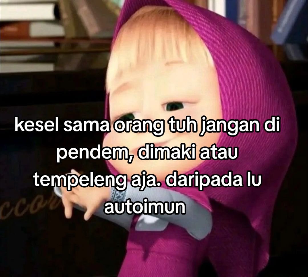 rasabersalahhh's tweet photo. https://t.co/qPMdmd5ct2