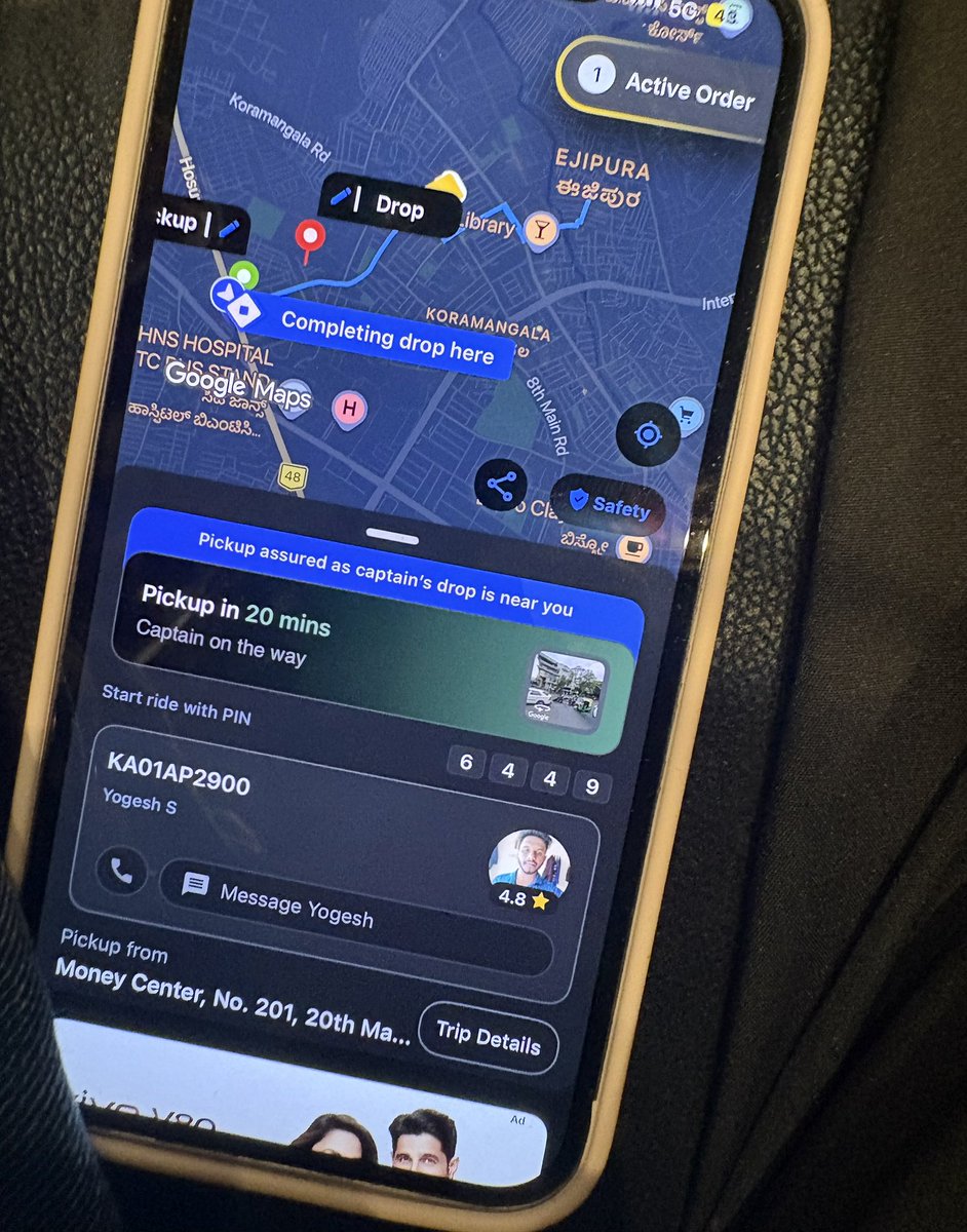 vaadenee's tweet photo. what the actual fuck 🙂🙂🙂 https://t.co/T5cQeEwGlA