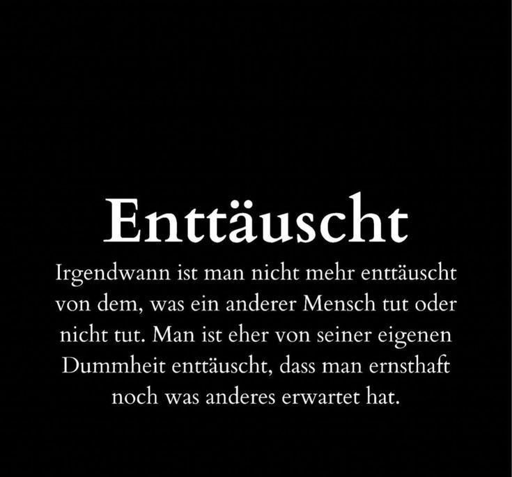 Franziskattv's tweet photo. ☝️ https://t.co/DjPwWs9lxJ