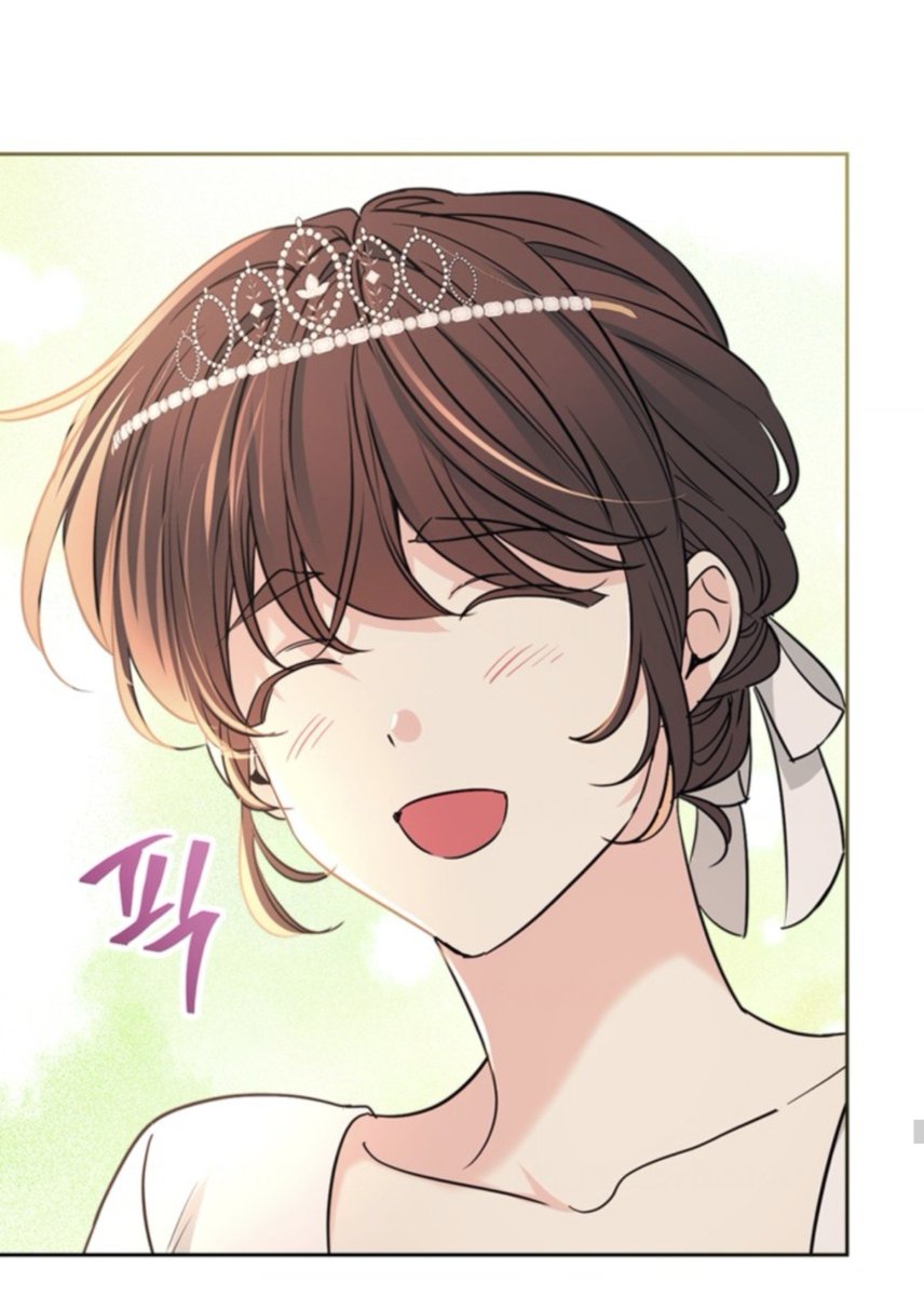 Jidanlaw's tweet photo. THEIR REACTION IM CRYINGGGGG TGEY NEED TO RELAXXX A BIT https://t.co/oDeOQrQ1Gn