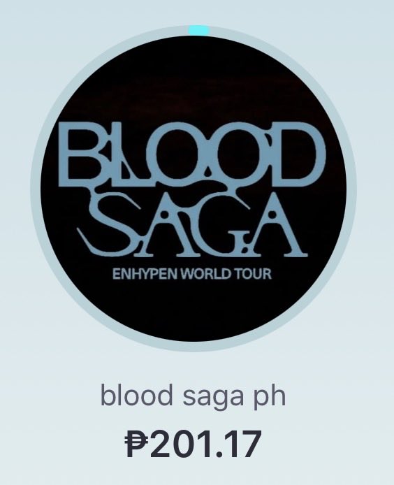 ariesarang's tweet photo. "see you sa blood saga ph"

me: https://t.co/uDFy1uz31e