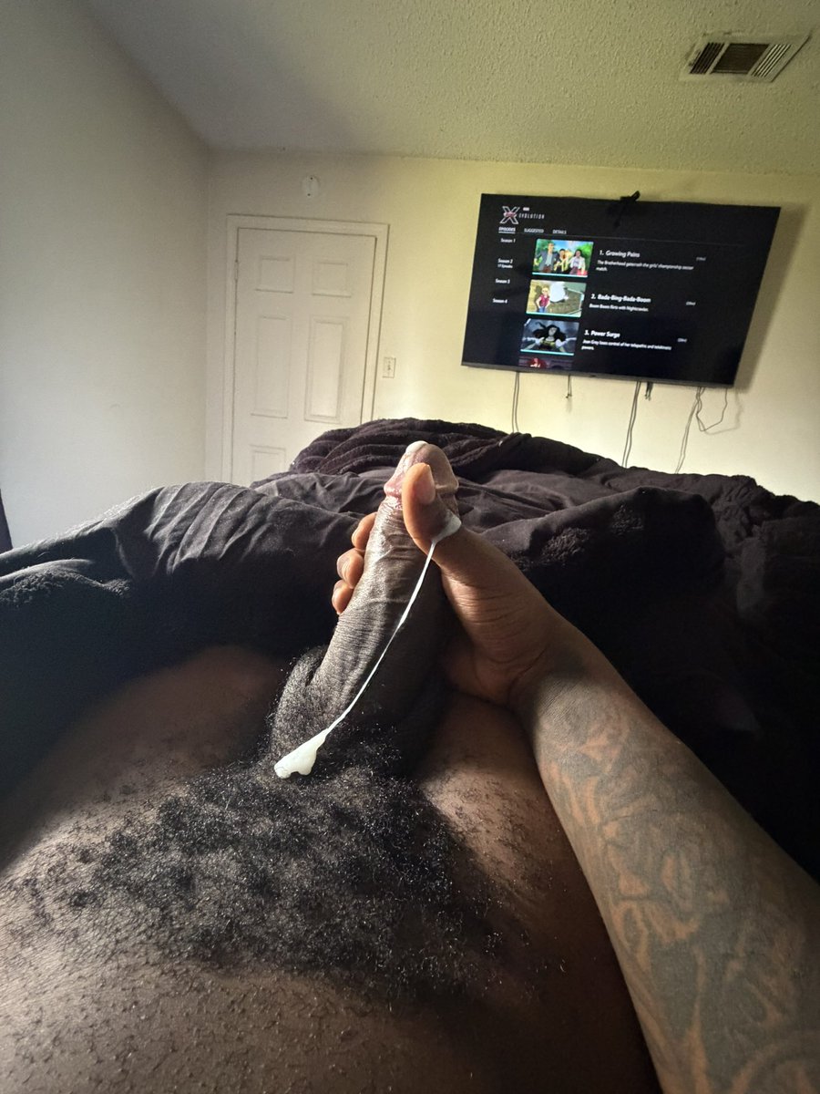 treycoolin_'s tweet photo. 😵‍💫 https://t.co/yYq3icRCiL