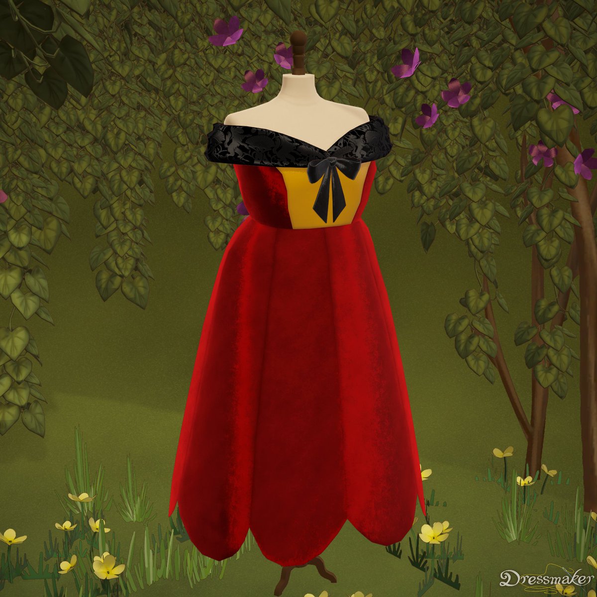 AngryBirds's tweet photo. stressmaker trying to get these fabrics in line. https://t.co/QawAPwQyNu