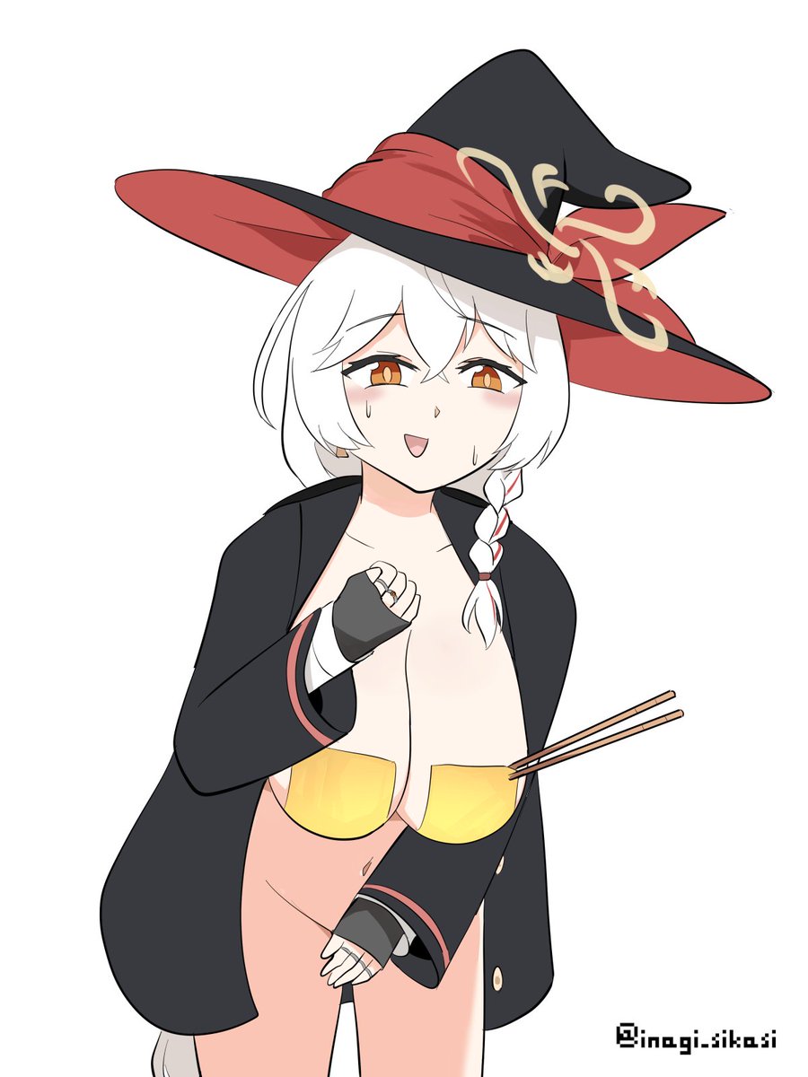 inagi_sikasi's tweet photo. エリちゃんと緊迫体験 https://t.co/CpLnyYaD81