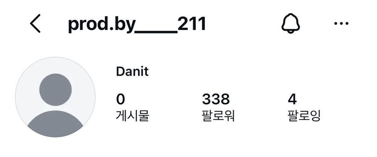 one_day1120's tweet photo. 댄이 인스타에 태그되어있는 계정은 음악계정으로 쓰인다고 합니당🎶

ID: https://t.co/091z6iInSy_____211
insta link 
: https://t.co/dCAGpEeCVi

#장대현 #JANGDAEHYEON 
#위아이 #WEi https://t.co/M4nQn7L80q
