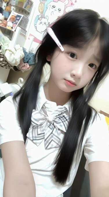 Renato29354036's tweet photo. 新鲜出炉！！

有人想锐评一下我17岁的福嘛 🥹       

真没有🚪  流言 111 我真的给呀 https://t.co/AIhuwHAX2E