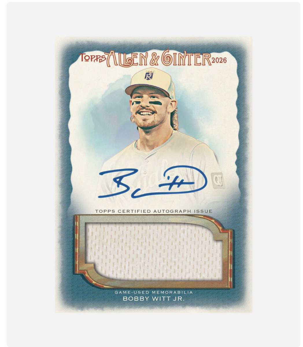 bobbys2baseball's tweet photo. これは絶対に欲しい！ https://t.co/eew9s6HIJm