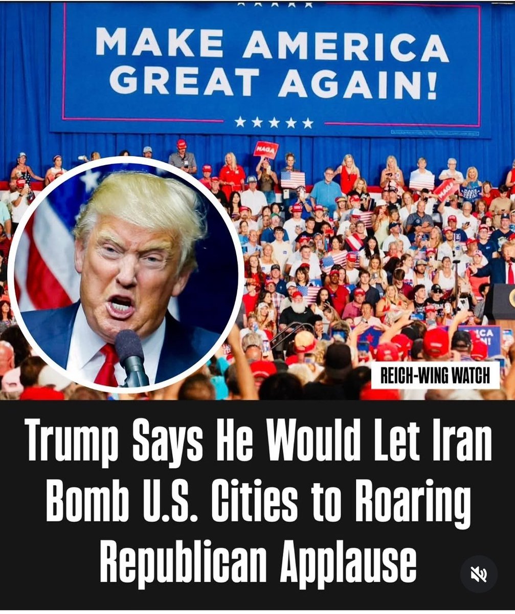 DStevens_JDS's tweet photo. WTF?!?!? This is what I wake up to?? #POSOTUS and his #MAGACULTMORONS are just #gopterrorists?? Why is #trumptreasonoustraitor still in office??? #1stamendmentrights does have its limits when you wish harm to the very country you're suppose to protect!! #ARTICLE2 !!!! https://t.co/qAWb9tiH2D