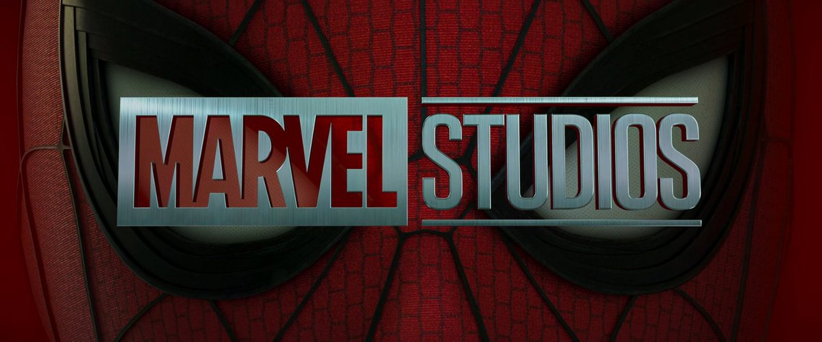 Erenlv1's tweet photo. NW : Spiderman BND https://t.co/OcX95dwFcz