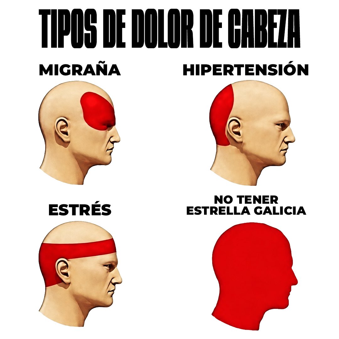 estrellagalicia's tweet photo. https://t.co/ZNCKnjEbNJ