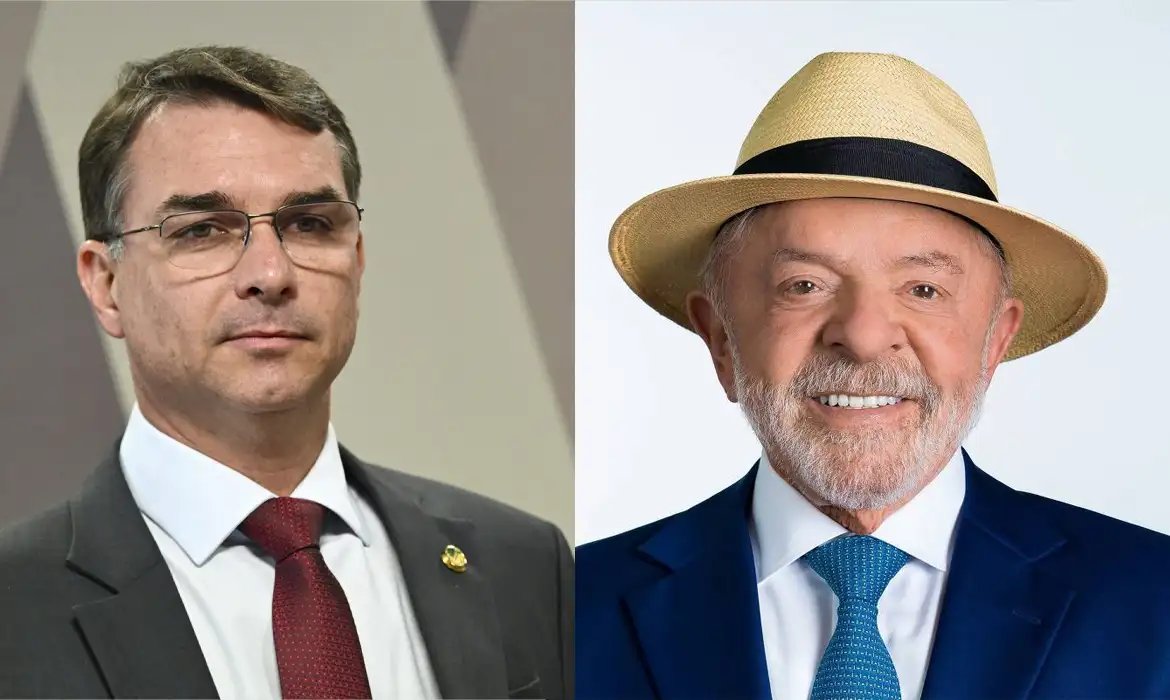 1uc4s_m1theus's tweet photo. Eu não votei no primeiro turno. Agora é Lula ou Flávio no dia 25. Não acompanho quase nada de política.

Me convençam em 1 tweet, sem xingamento, em quem eu devo votar nesse segundo turno e por quê. https://t.co/dUyiSzLcBD