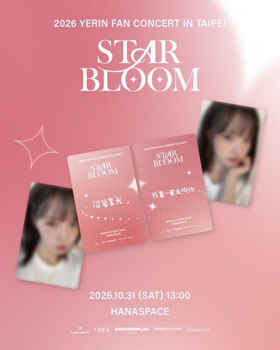 LeaderKung's tweet photo. Sighhhhh~😮‍💨

cute🥺 https://t.co/iQtiXTtjtx