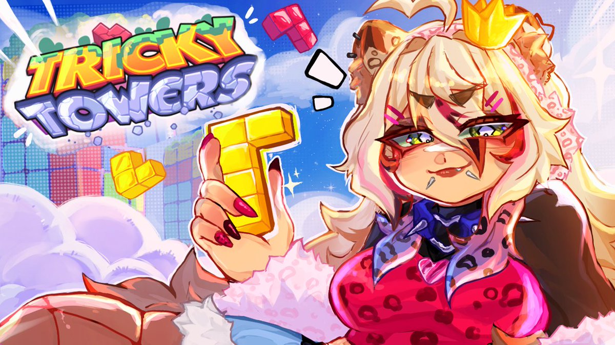 Retsu_k0's tweet photo. @MdtVagas To disponivel!! tumbzinha que eu fiz >;3 https://t.co/e3ucYUCtX9