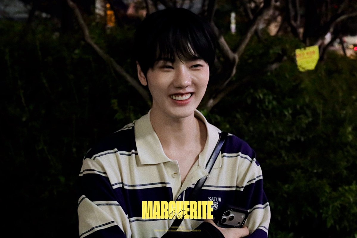 _00_0903's tweet photo. 261006

🍔10%

#베리 #VARI #나인아이 #NINEi https://t.co/LfGAG5DBGd