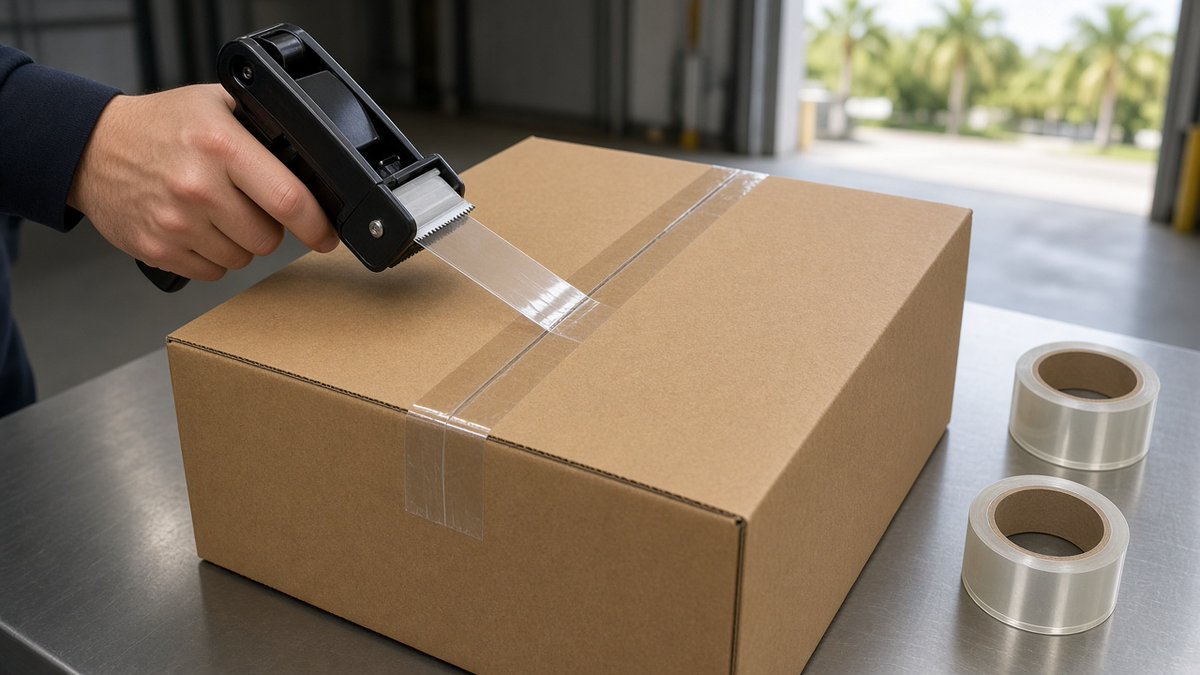 flpackaging tweet picture