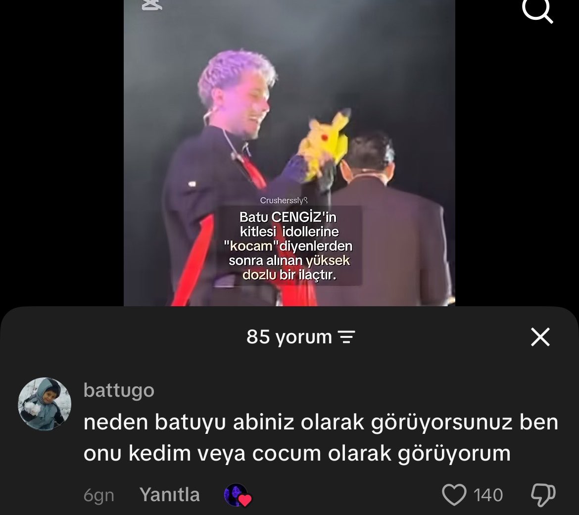 f10uL's tweet photo. bu is gittikce gariplesiyo https://t.co/O0USkmyGqg