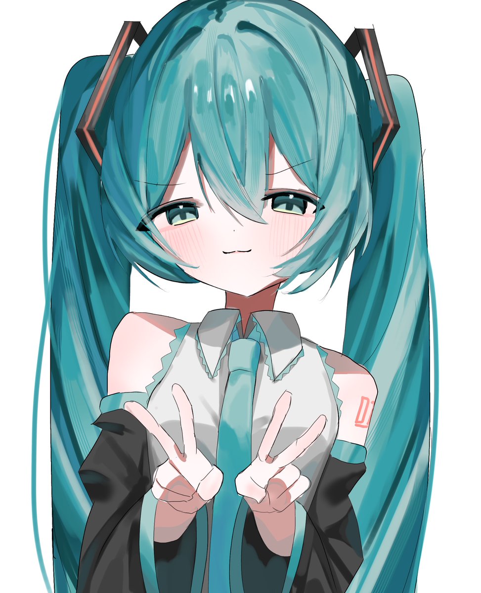 ilei53zv's tweet photo. なにが「できた」やねん
←元絵　　　　　　転載→ https://t.co/SjxpASChR9