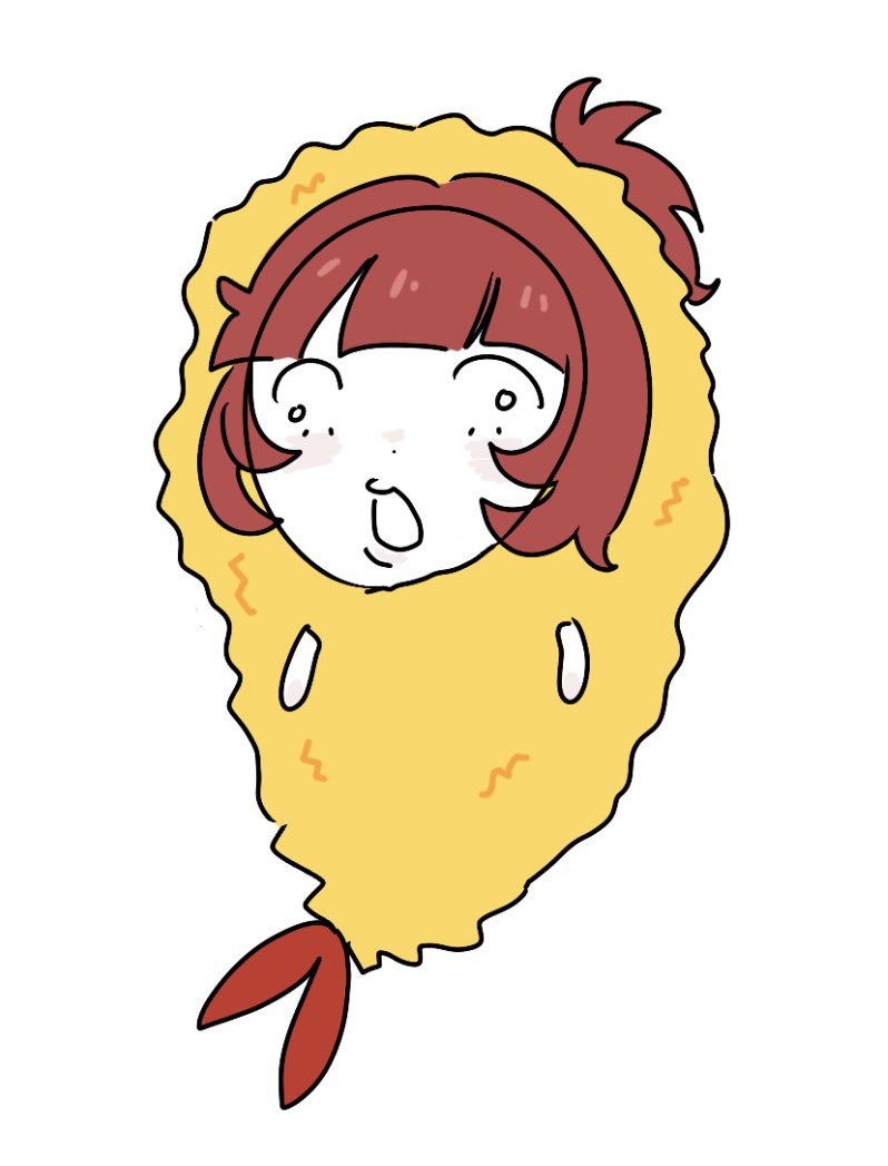drysausage11's tweet photo. #새프로필사진 아이고 https://t.co/NoUOy5QDNL