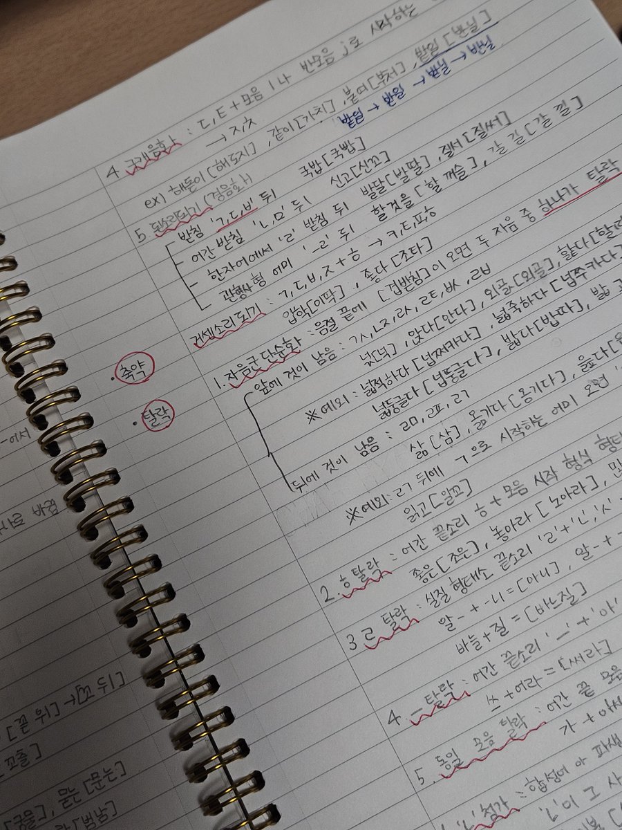 kanchae321's tweet photo. #studytwt #언매 https://t.co/Yfue1QIHSc