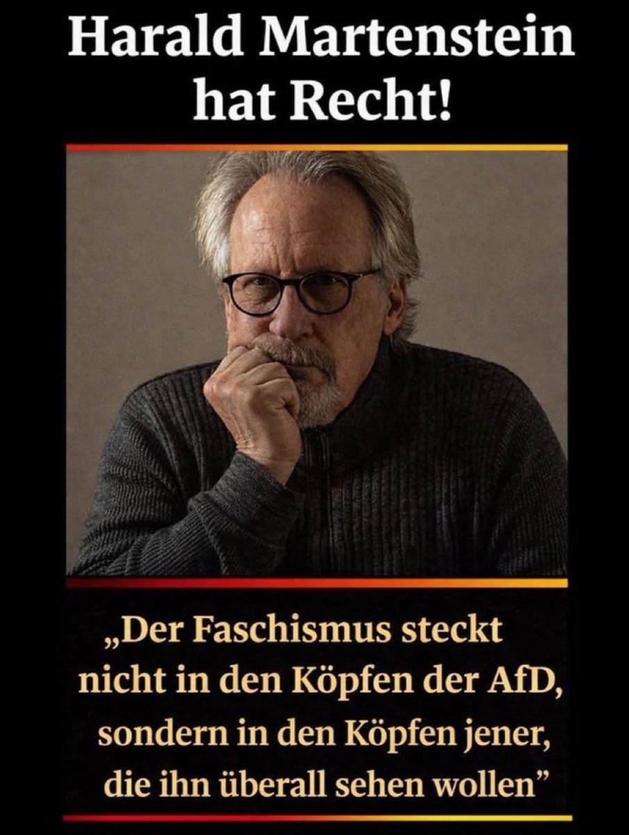 R_L_79's tweet photo. @Ricarda_Lang https://t.co/B7PWqUe6ss