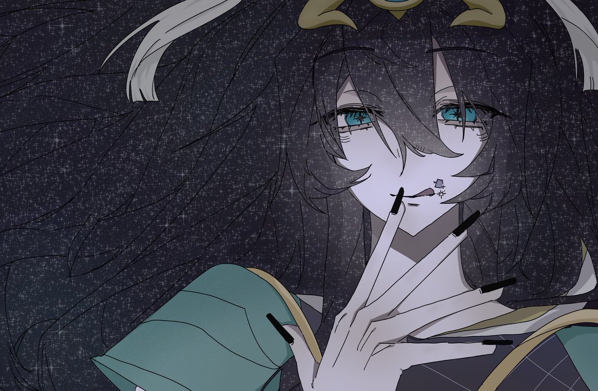 0wf2fg4's tweet photo. 별아뜰 https://t.co/KaurVcHKMm