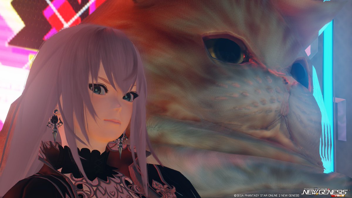 No11_PSO2_ship8's tweet photo. 公式放送見ながら何気なく1枚とずんだもんスクラッチ引いた回数・・・SG稼げました！ https://t.co/1MD58vweo0