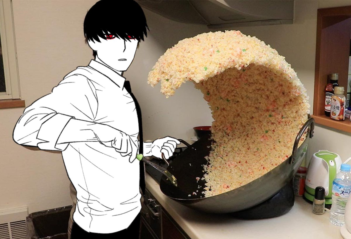 ooeooskDisk's tweet photo. https://t.co/QIZ7XYInOa