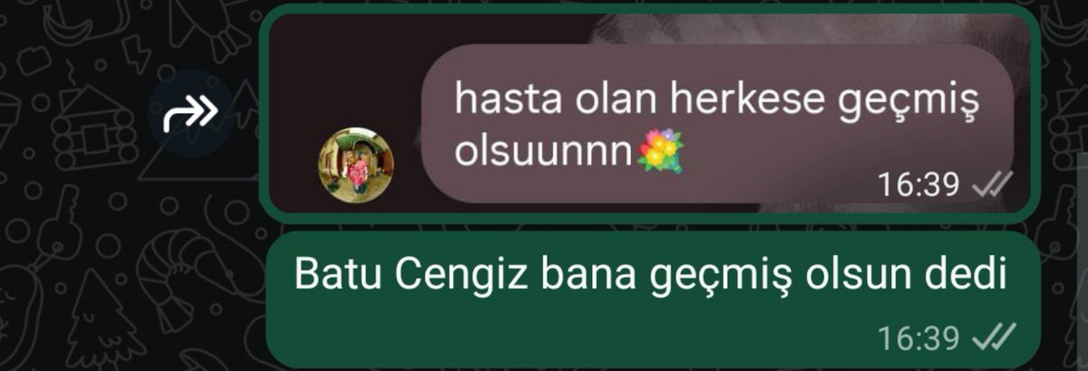lavukers's tweet photo. Allah arkadaşlarıma sabır versin https://t.co/UaU4KbxYmj