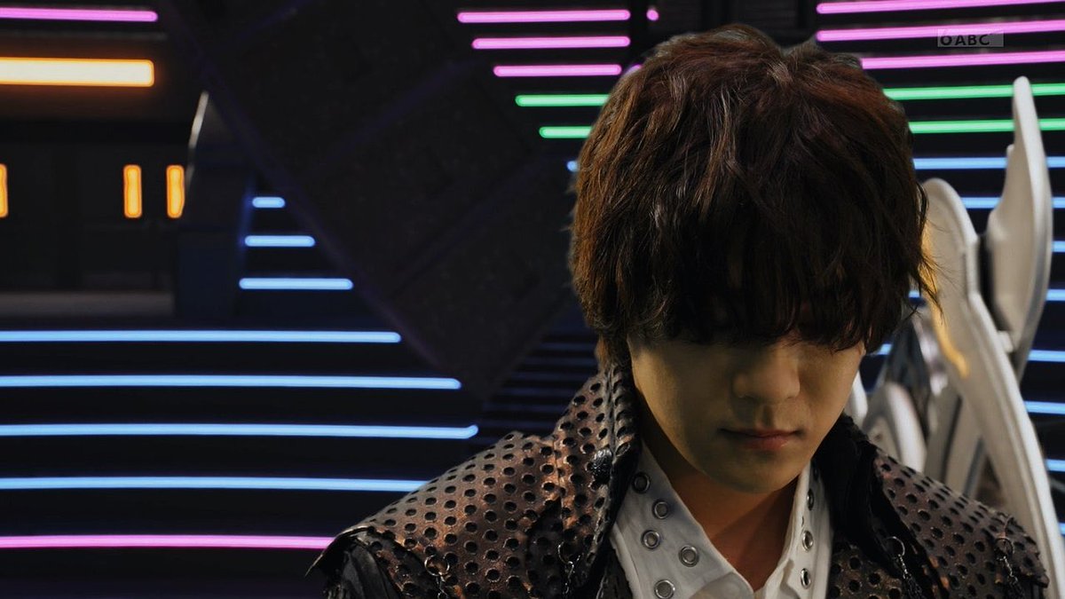 shoot_drive's tweet photo. 「俺…もしかして元の時代に戻ったら大佐に殴られるかな？」 https://t.co/8q5wuzhPQJ