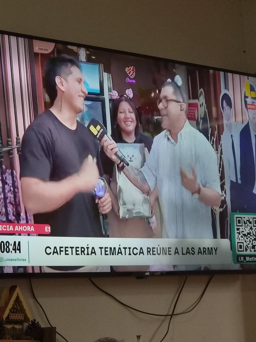 aribangtan0613's tweet photo. EN SERIO LATINA ESTÁ HACIENDO TODO BIEN 🥹 https://t.co/dnaDp1i7UY
