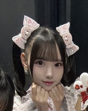 kyunchans2's tweet photo. きゅんちゃん……コロネツイン??😭😭
ほんとにほんとにかわいくてどうしよう
手の甲なんか書いてあるし😭WWW https://t.co/oTlo0cYjZF
